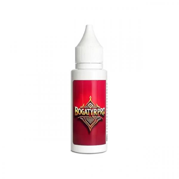 
				BogatyrPro (Богатырь Про)			