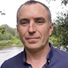 Змеетоник вено плюс
Змеетоник вено плюс