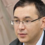 
Окоспас &mdash; глазные капли 
