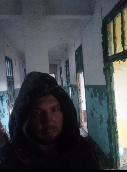 Доброволец-оружейник «Кудеяр»: На фронте должен быть хорошо подготовлен как боец, так и его оружие Доброволец-оружейник «Кудеяр»: На фронте должен быть хорошо подготовлен как боец, так и его оружие