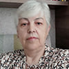 Лакард
Лакард