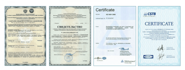 Blue Wizard для женщин
Blue Wizard для женщин