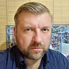 АЛКОБАН от алкоголизма. КУПИТЬ препарат, отзывы, цена в России?