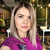 Орсофит Кето+
Орсофит Кето+