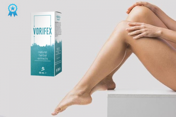 Крем Vorifex от варикоза. Официальный сайт, реальные отзывы
Крем Vorifex от варикоза. Официальный сайт, реальные отзывы