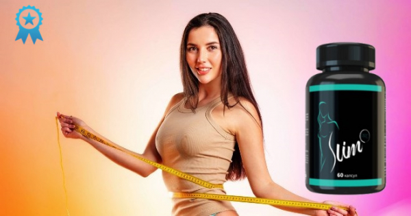 
Капсулы SlimPro для похудения. Официальный сайт, реальные отзывы 