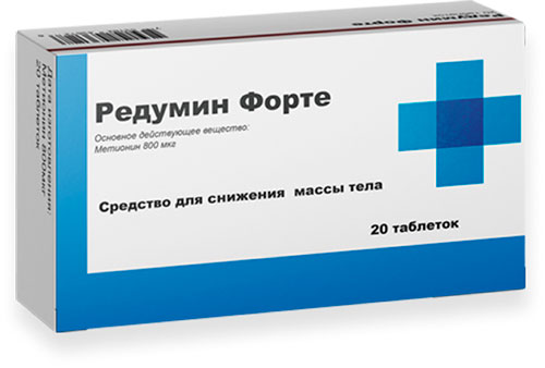 Средство Редумин Форте для похудения — купить в аптеке, инструкция, отзывы
Средство Редумин Форте для похудения — купить в аптеке, инструкция, отзывы