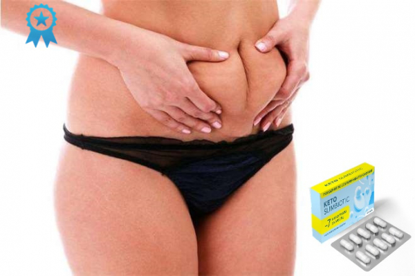 Капсулы Keto SlimBiotic для похудения. Официальный сайт, реальные отзывы
Капсулы Keto SlimBiotic для похудения. Официальный сайт, реальные отзывы