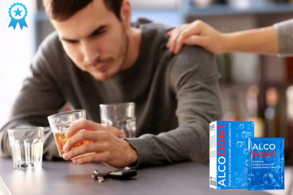 Саше Alcodont от алкоголизма. Официальный сайт, реальные отзывы
Саше Alcodont от алкоголизма. Официальный сайт, реальные отзывы