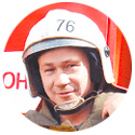 
Artrodex для суставов 