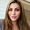 HEPARAKT для печени. КУПИТЬ препарат, отзывы, цена в России?