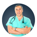 Artra Flex для суставов
Artra Flex для суставов