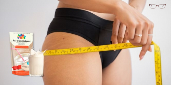 Коктейль Fito Slim Balance для похудения. Обзор средства, преимущества, отзывы
Коктейль Fito Slim Balance для похудения. Обзор средства, преимущества, отзывы