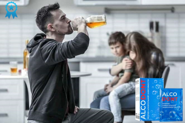Саше Alcodont от алкоголизма. Официальный сайт, реальные отзывы
Саше Alcodont от алкоголизма. Официальный сайт, реальные отзывы