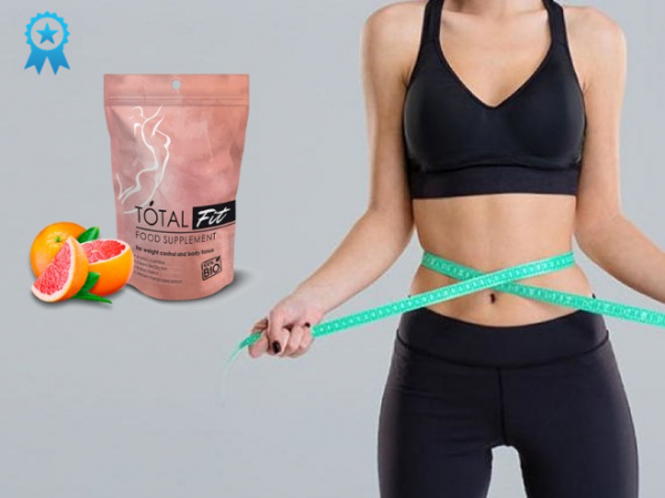 
Коктейль Totalfit для похудения. Официальный сайт, реальные отзывы 