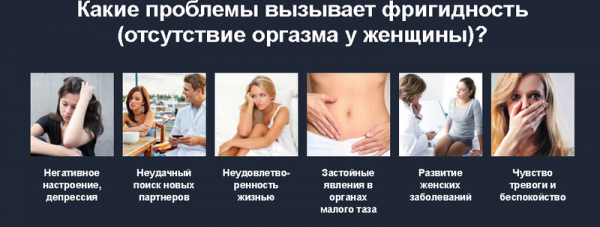 Женский возбудитель РАСПУТНИЦА
Женский возбудитель РАСПУТНИЦА