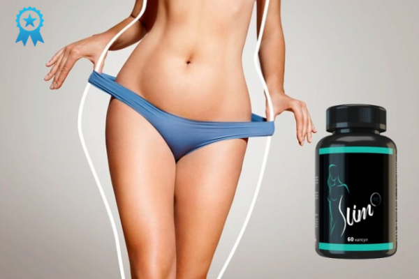 
Капсулы SlimPro для похудения. Официальный сайт, реальные отзывы 