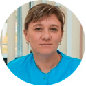 
Artrodex для суставов 