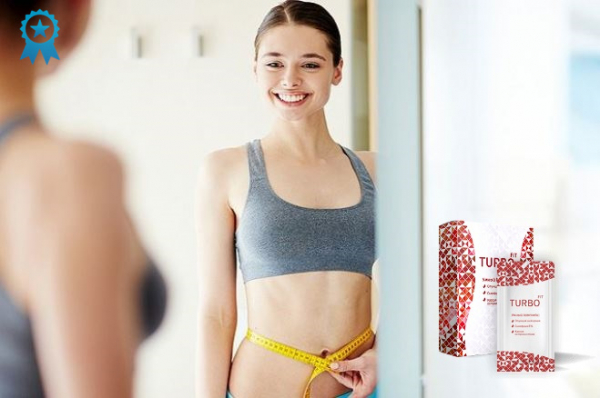 Turbofit для похудения. Официальный сайт, реальные отзывы
Turbofit для похудения. Официальный сайт, реальные отзывы
