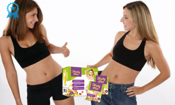 Коктейль Fruity Stix для похудения. Официальный сайт, реальные отзывы
Коктейль Fruity Stix для похудения. Официальный сайт, реальные отзывы