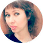 Immunofit neo для иммунитета
Immunofit neo для иммунитета