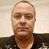 Гепафлекс
Гепафлекс