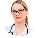 
Collagen для омоложения 