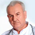 Ортопедический пластырь ZB PAIN RELIEF
Ортопедический пластырь ZB PAIN RELIEF