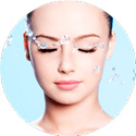 
Collagen для омоложения 