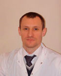 
Traufreel от грыжи 