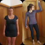 
Stop Weight для похудения 