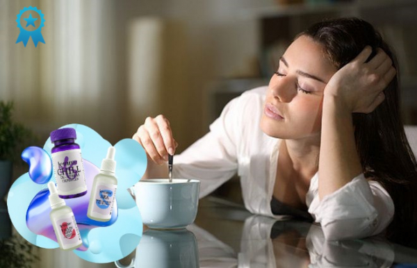 
Витамины Lemme для здоровья. Официальный сайт, реальные отзывы 