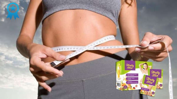 Коктейль Fruity Stix для похудения. Официальный сайт, реальные отзывы
Коктейль Fruity Stix для похудения. Официальный сайт, реальные отзывы