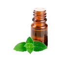 Smoke Blocker от курения
Smoke Blocker от курения
