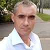 
Проктофол 