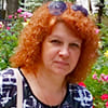 ЗВУКОН для слуха. КУПИТЬ препарат, отзывы, цена в России? ЗВУКОН для слуха. КУПИТЬ препарат, отзывы, цена в России?