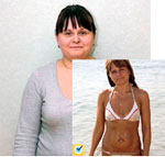 KetoBiotic для похудения
KetoBiotic для похудения