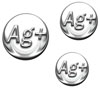 Nicoden Silver от курения
Nicoden Silver от курения
