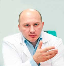 
Корсет Power Magnetic 