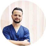 корректор Upright Go
корректор Upright Go