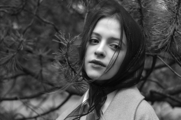 Актриса Елена Маркелова: «В «Ревизоре» актуальная тема – всепоглощающий страх перед высоким лицом» Актриса Елена Маркелова: «В «Ревизоре» актуальная тема – всепоглощающий страх перед высоким лицом»