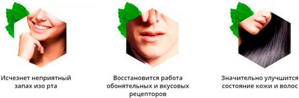 Smoke Out против курения
Smoke Out против курения