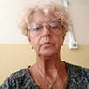 Гепафлекс
Гепафлекс