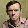 АЛКОТЭ от алкоголизма. КУПИТЬ препарат, отзывы, цена в России? АЛКОТЭ от алкоголизма. КУПИТЬ препарат, отзывы, цена в России?