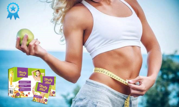 Коктейль Fruity Stix для похудения. Официальный сайт, реальные отзывы
Коктейль Fruity Stix для похудения. Официальный сайт, реальные отзывы