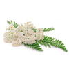 Nicoden Silver от курения
Nicoden Silver от курения