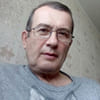 Alkorte
Alkorte
