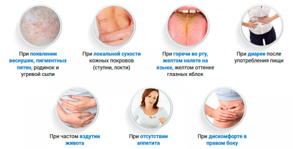 Медовый спас для печени
Медовый спас для печени