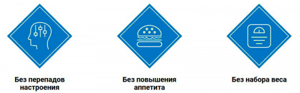 Smoke Blocker от курения
Smoke Blocker от курения