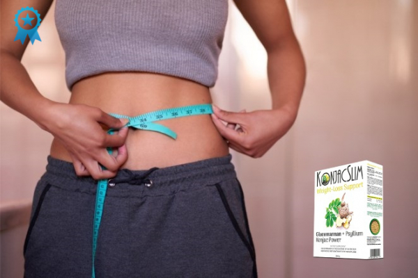 Комплекс Konjac Slim для похудения. Официальный сайт, реальные отзывы
Комплекс Konjac Slim для похудения. Официальный сайт, реальные отзывы